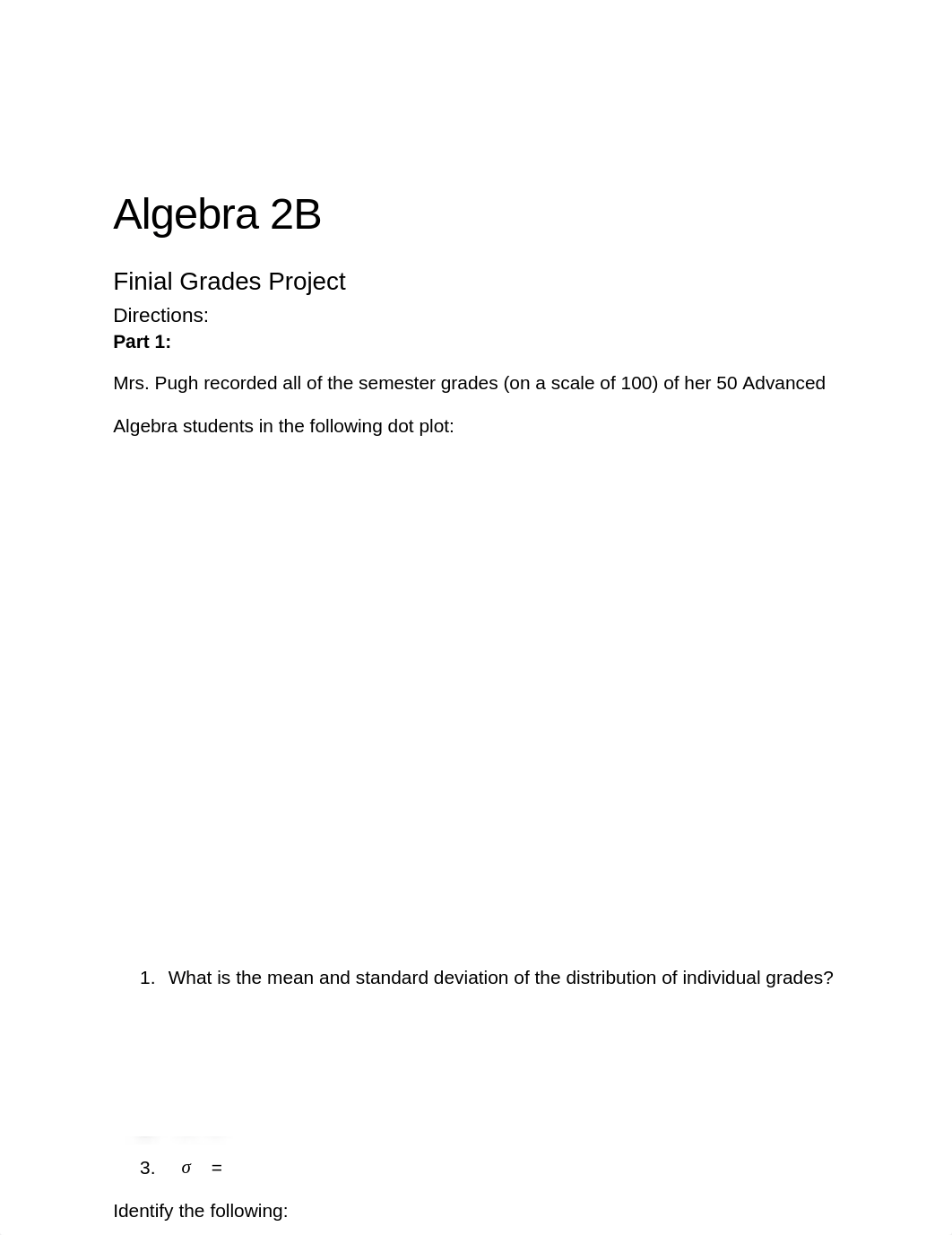 FinalGradesProject.docx_dku9hilzh4a_page1