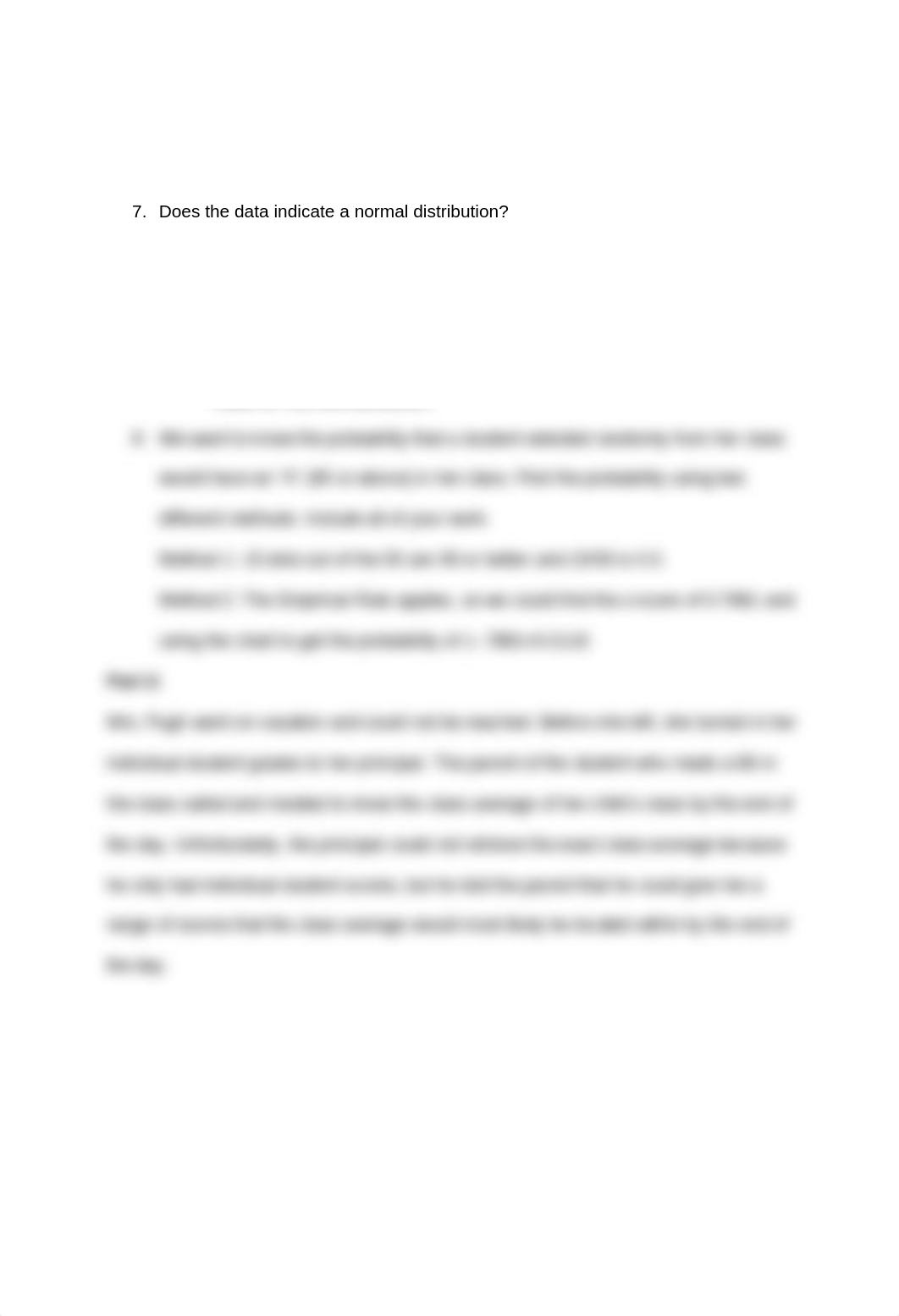 FinalGradesProject.docx_dku9hilzh4a_page2