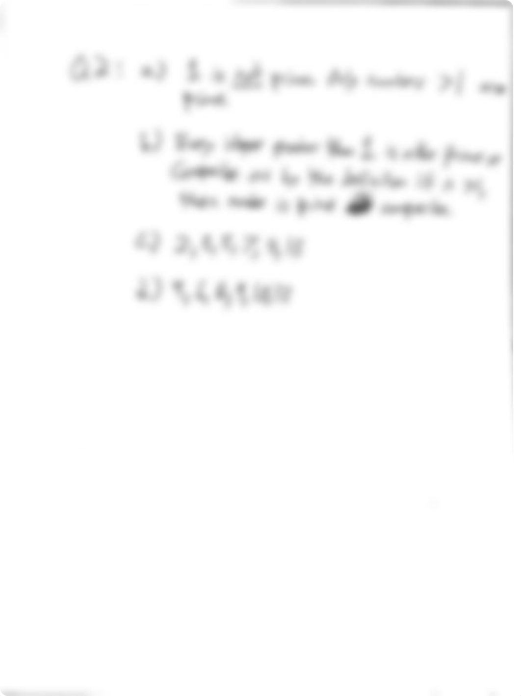 CISP 440 Assignment 6 (1).pdf_dku9tqu6jvb_page2