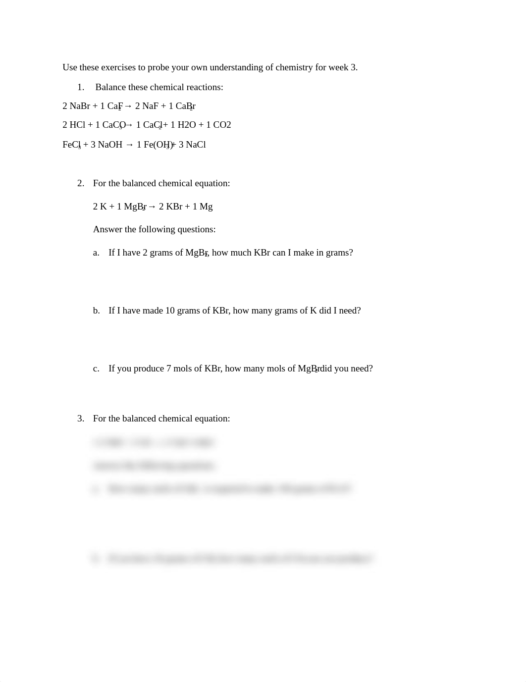 Week 3 Study Guide.docx_dku9v0vzmiq_page1