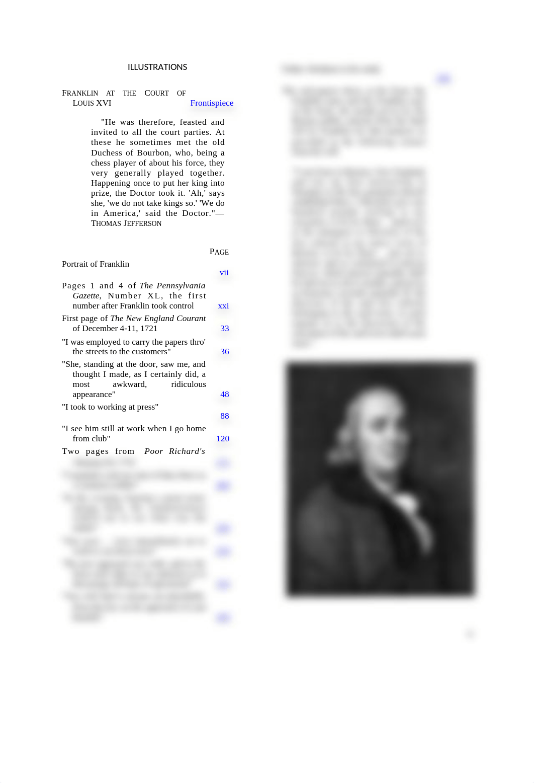 5 Benjamin Franklins Autobiography with page numbers (1)_dku9w7a1cdo_page4