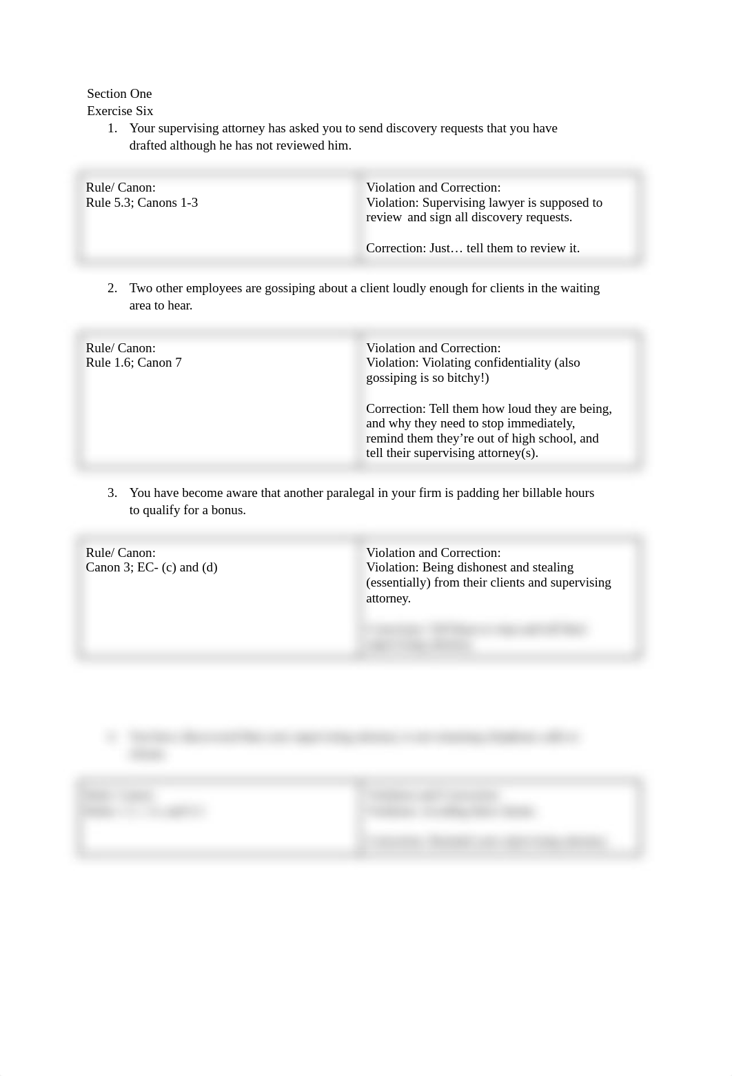 Test Two Part One- Paralegal Studies 1 FA20I.docx_dku9z1mhlf3_page1