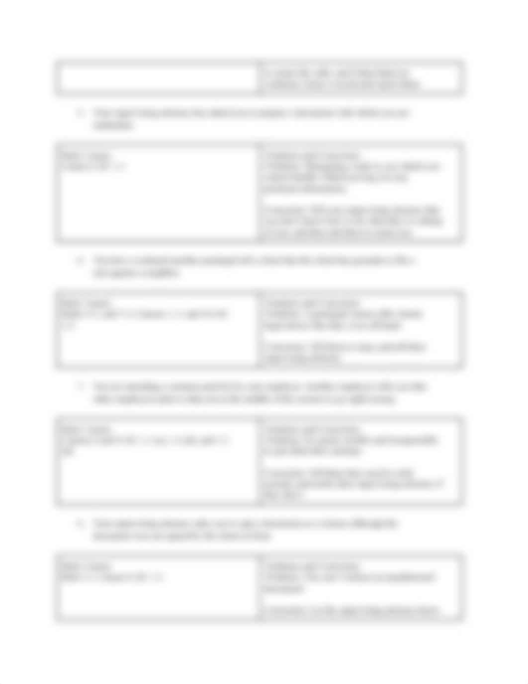 Test Two Part One- Paralegal Studies 1 FA20I.docx_dku9z1mhlf3_page2