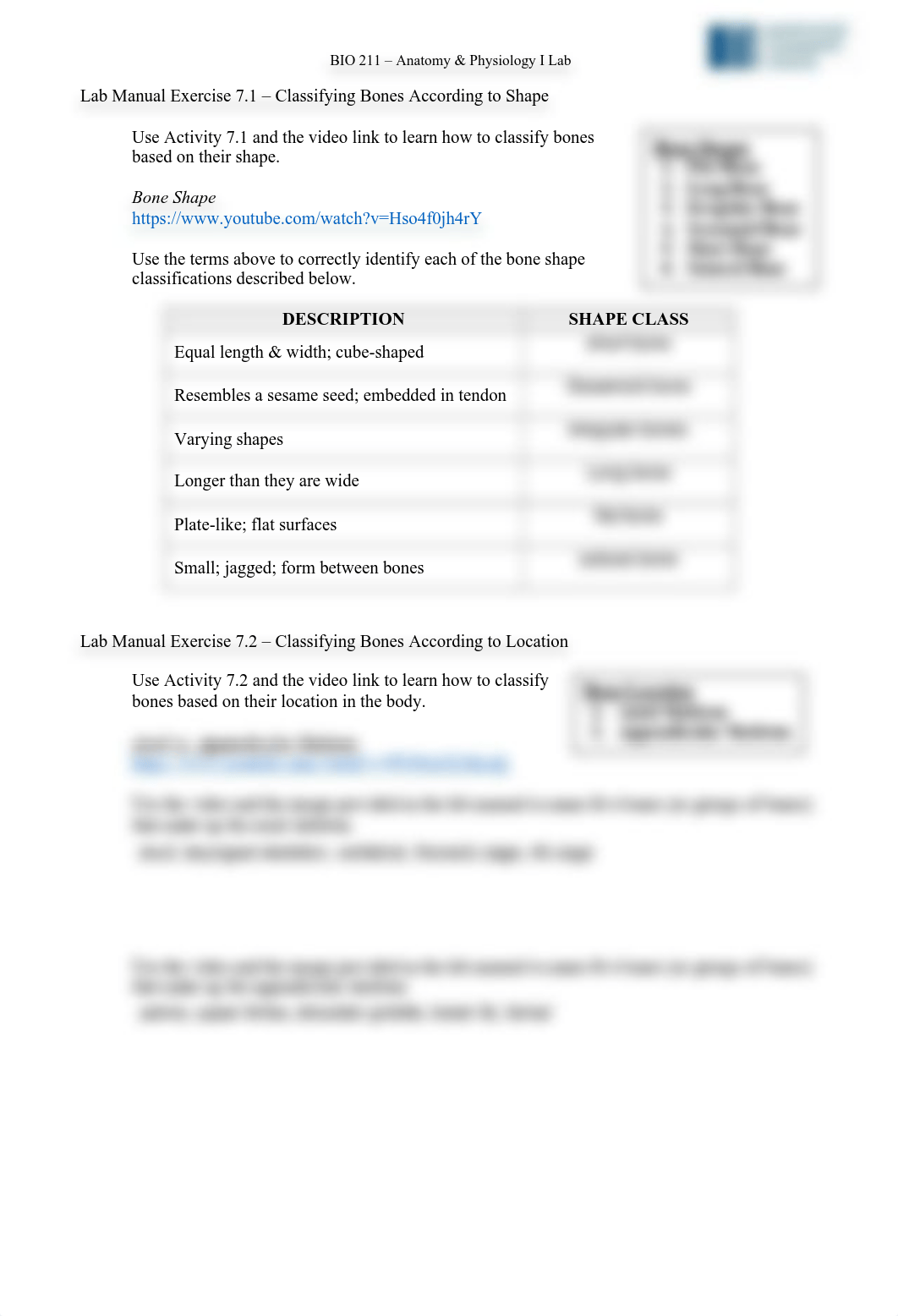 Ex 7-8 - Skeletal System.pdf_dkua25xpkyg_page2