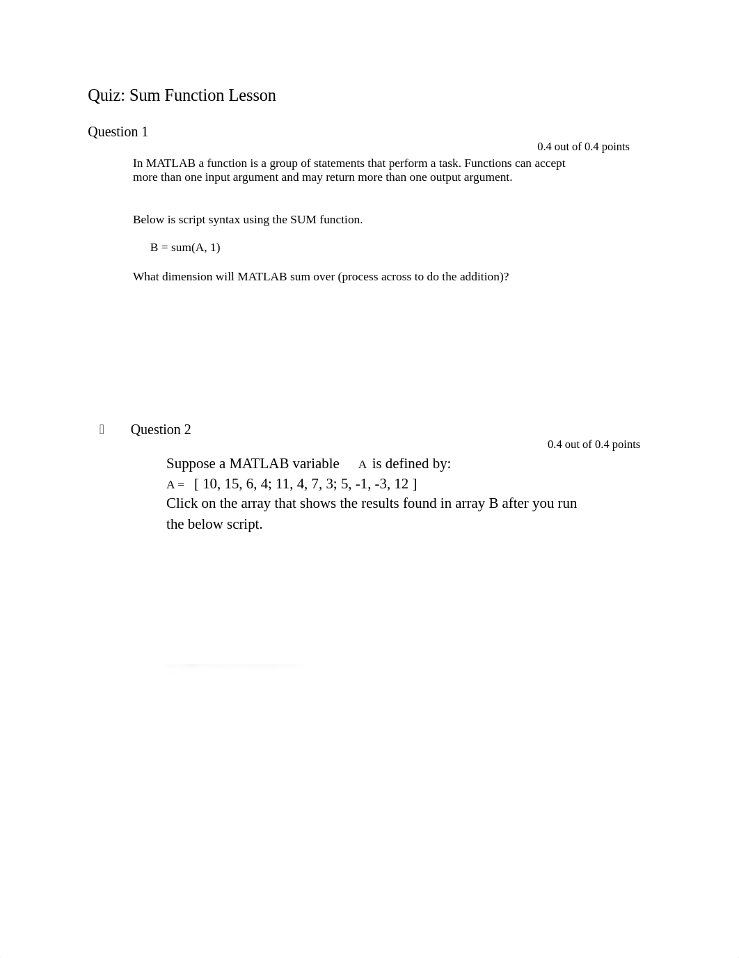 Quiz-Sum Function.docx_dkua2wib2ps_page1