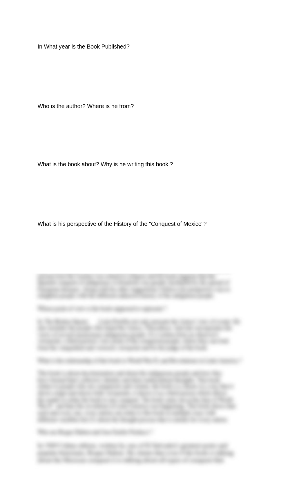 decolonization.docx_dkua9cth89o_page1