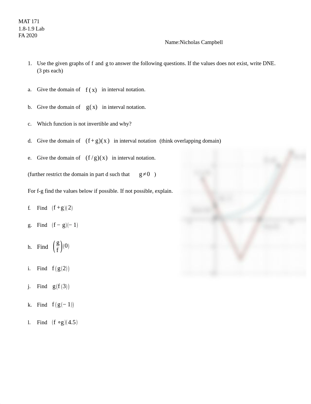 1.8-1.9 Lab.docx_dkuaep5pus6_page1