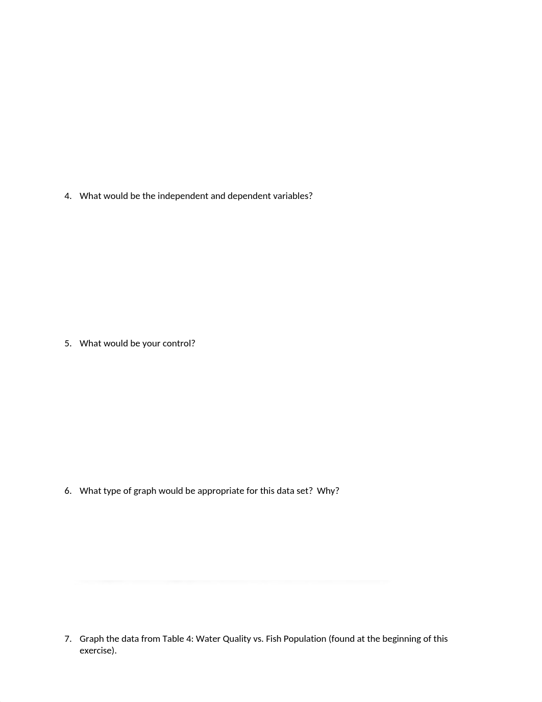 Introduction to Science Lab questions.docx_dkuagpzclb1_page2