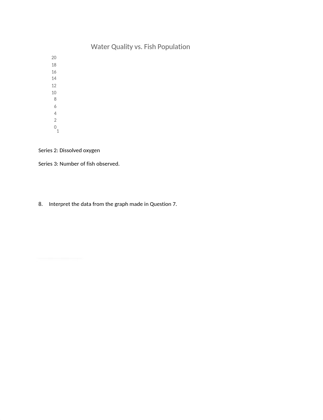 Introduction to Science Lab questions.docx_dkuagpzclb1_page3