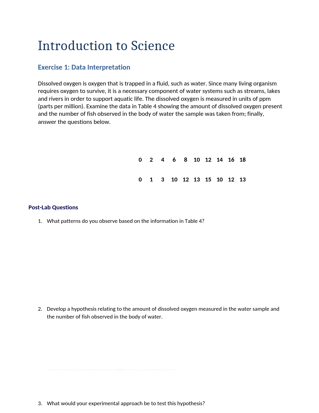 Introduction to Science Lab questions.docx_dkuagpzclb1_page1