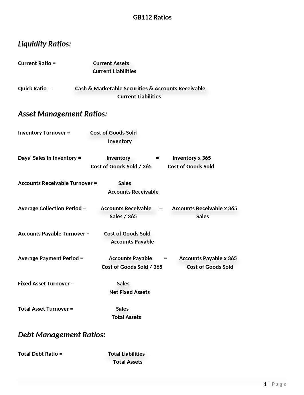 GB112 Financial Ratios.docx_dkuah7kid7p_page1