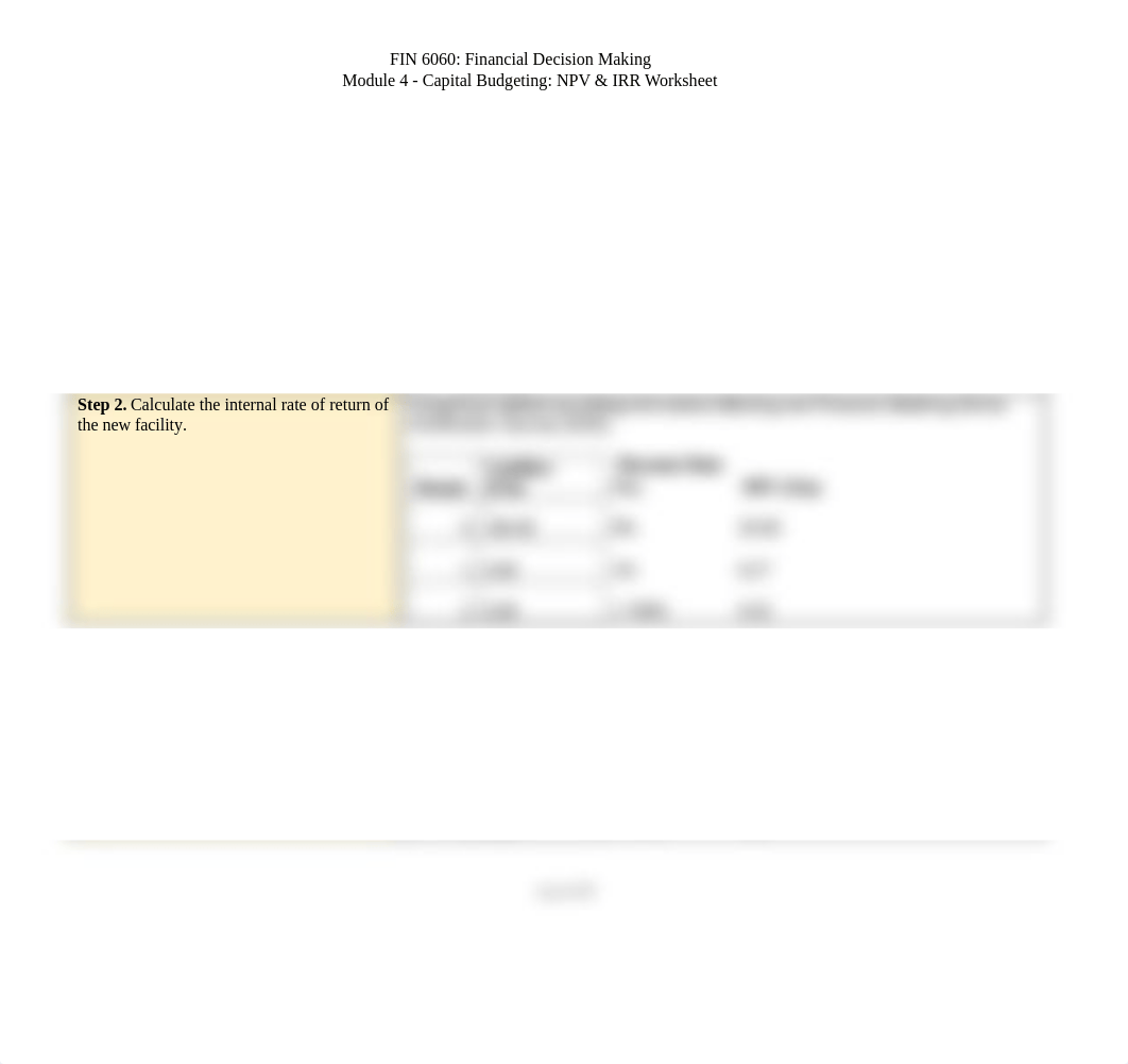 FIN_6060_Module_4_Worksheet1.docx_dkuairf99eq_page2