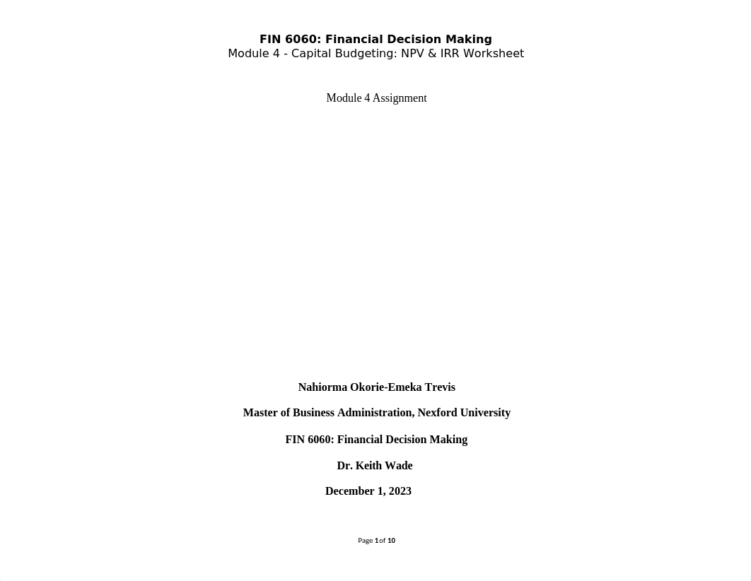 FIN_6060_Module_4_Worksheet1.docx_dkuairf99eq_page1