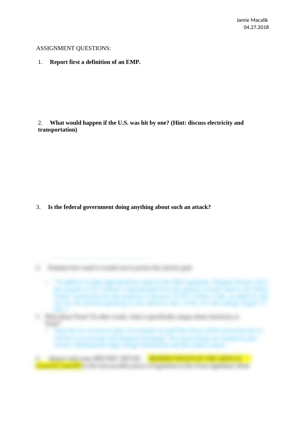 EMP Govt. 2306 - Assignment.docx_dkuaxtxexky_page1