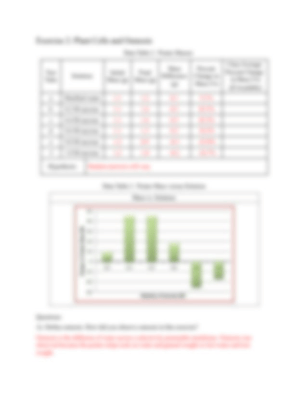 Cell Membranes_Transport Diffusion and Osmosis_KEY.pdf_dkub8ocl8j5_page2