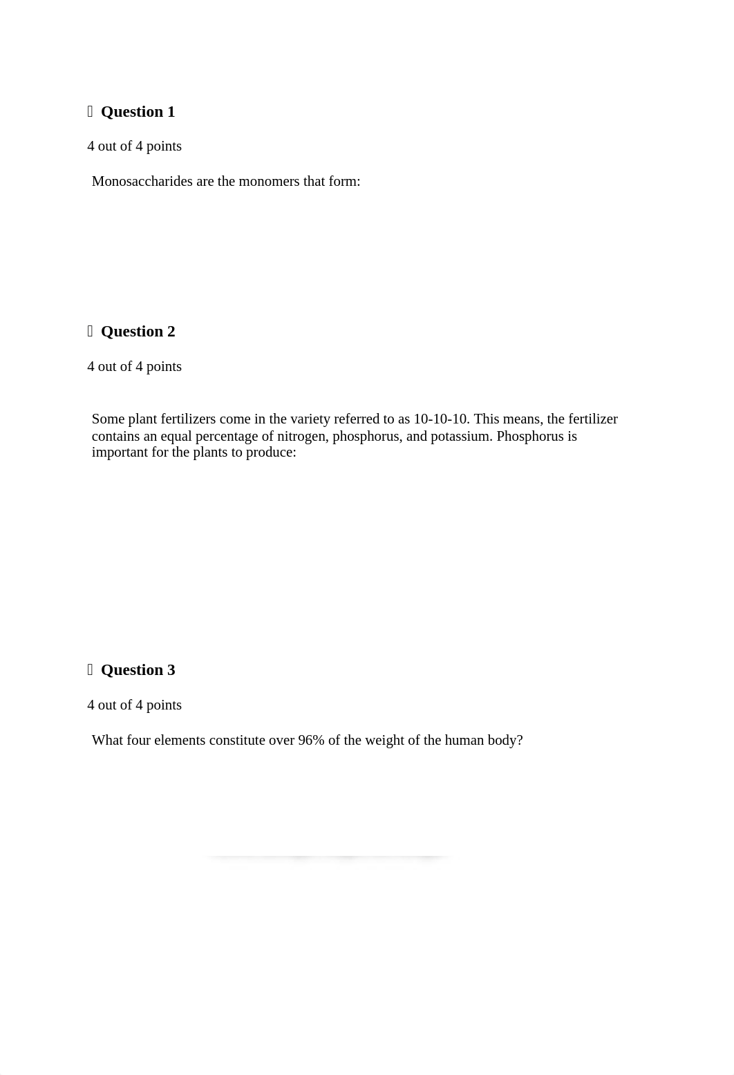 Unit II Assessment.docx_dkubg3ekvpd_page1