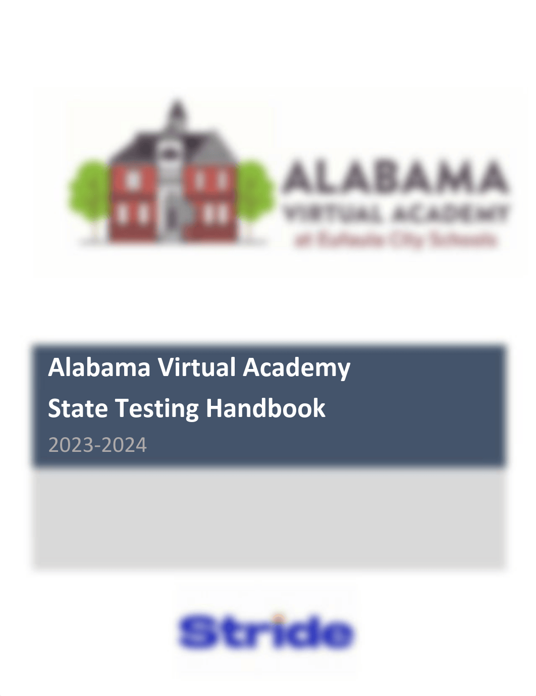 ALVA Family State Testing Handbook 23-24.pdf_dkubivm9cgd_page1