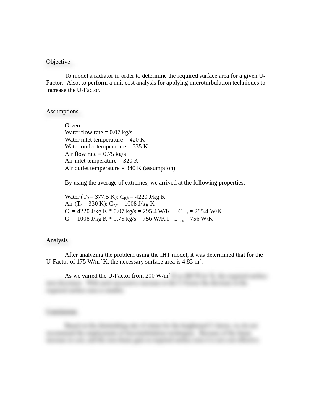 Interactive Heat Transfer Design Project_dkubnuinh6x_page2