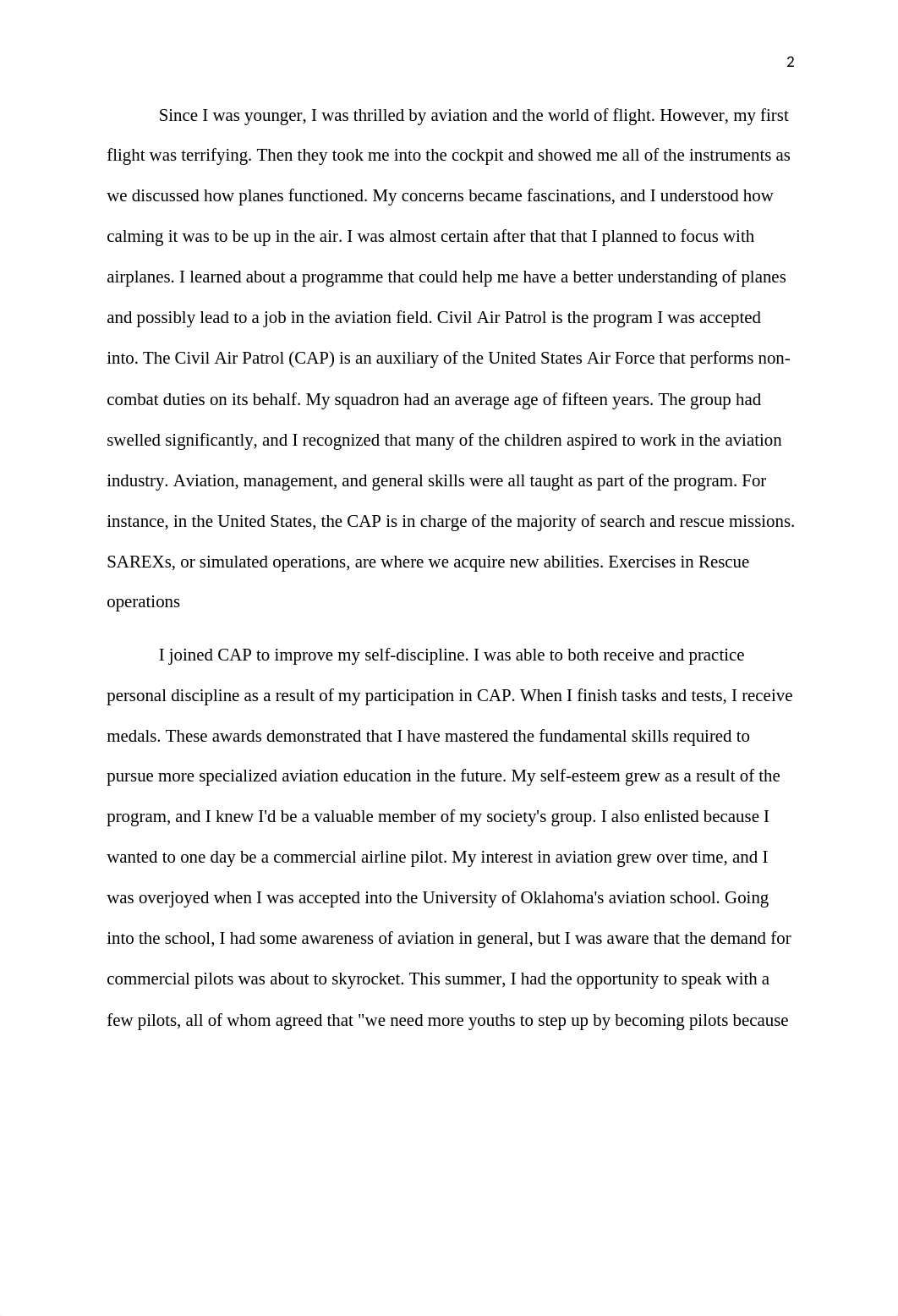 Reflection Paper on Aviation.docx_dkubpwidwxj_page2