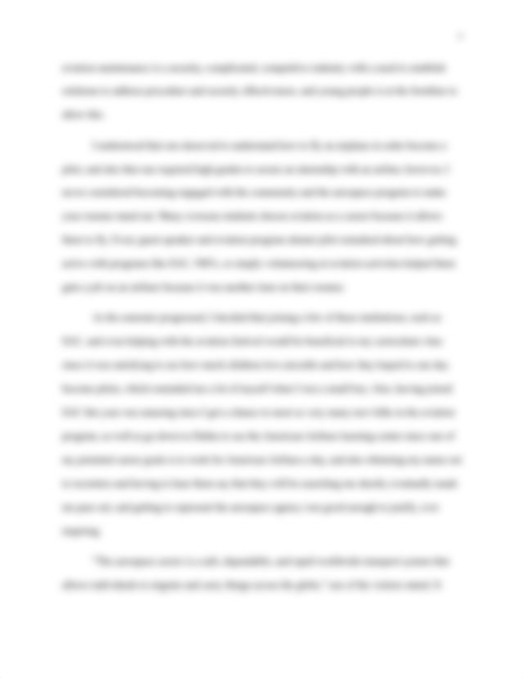 Reflection Paper on Aviation.docx_dkubpwidwxj_page3