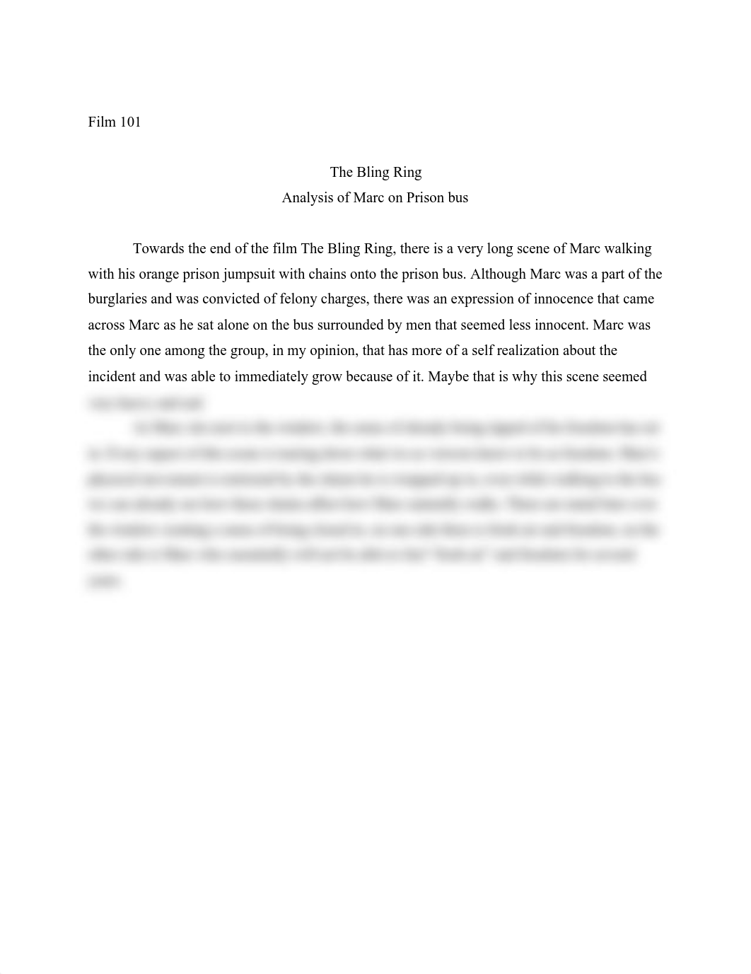 The Bling Ring Analysis.pdf_dkubtosl2pi_page1