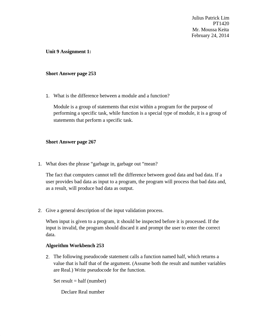 Unit 9 Assignment 1 Homework_dkubu1oqcht_page1