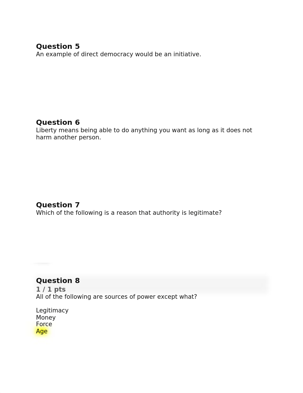 Quiz pols .docx_dkuby2v6u8a_page2