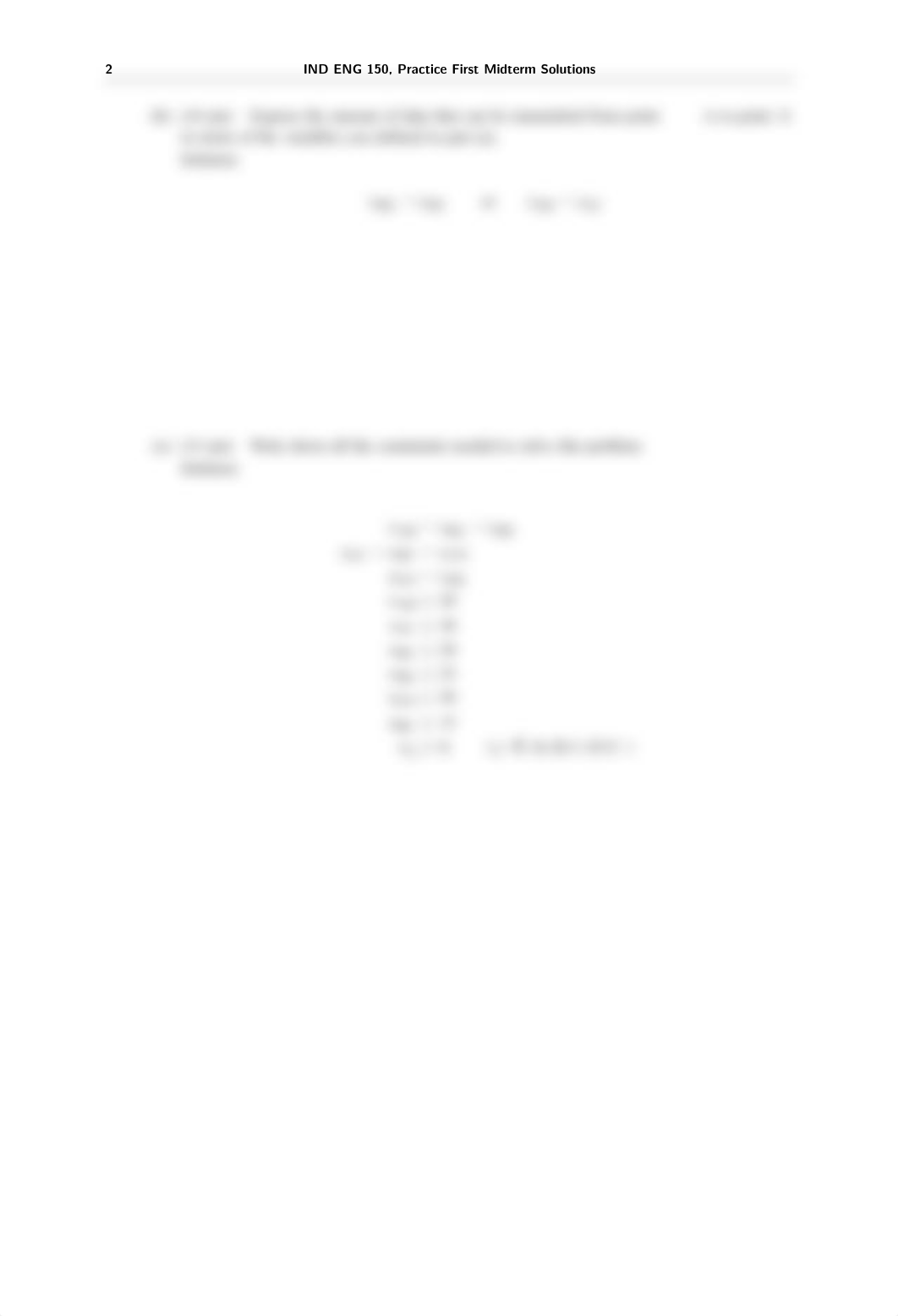 STOR305_PracticeFirstMidtermSo.pdf_dkuc0kctgw2_page2