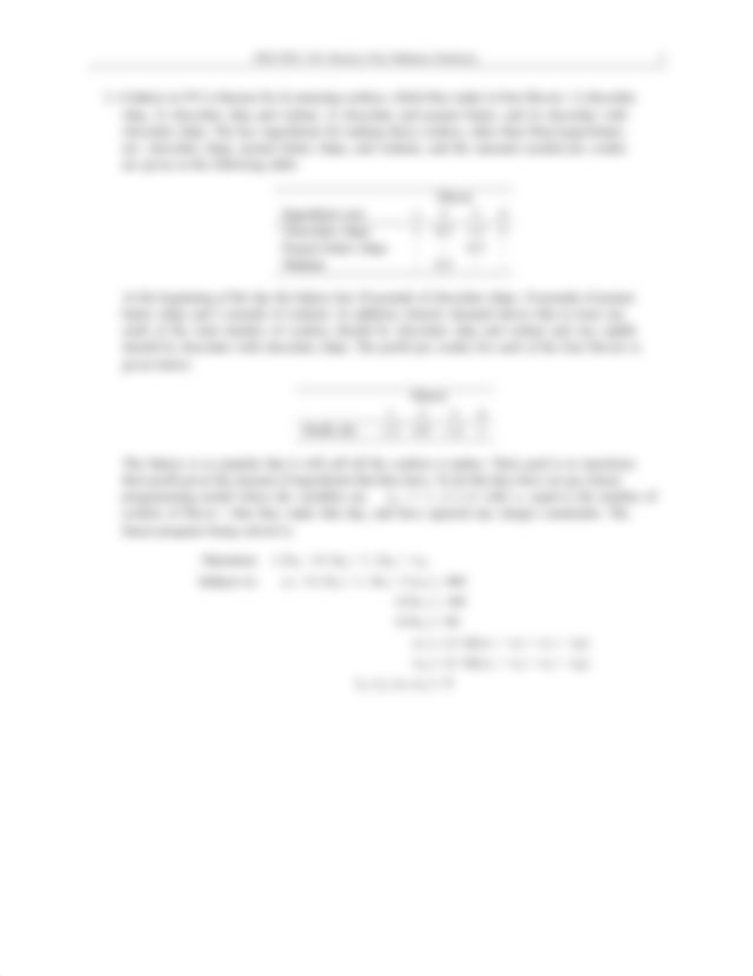 STOR305_PracticeFirstMidtermSo.pdf_dkuc0kctgw2_page3