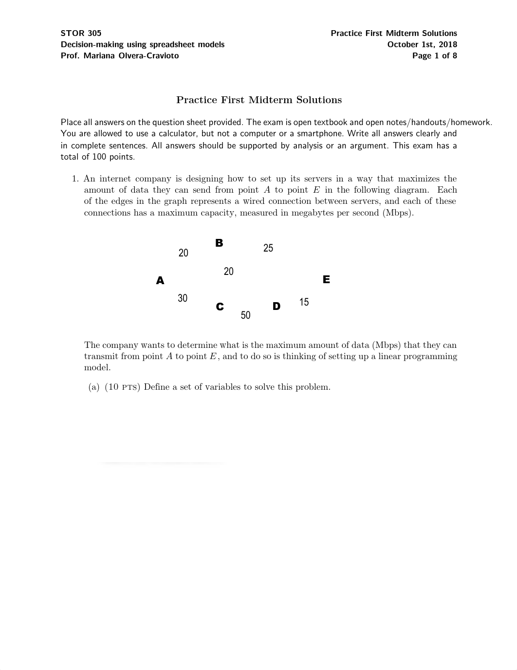 STOR305_PracticeFirstMidtermSo.pdf_dkuc0kctgw2_page1