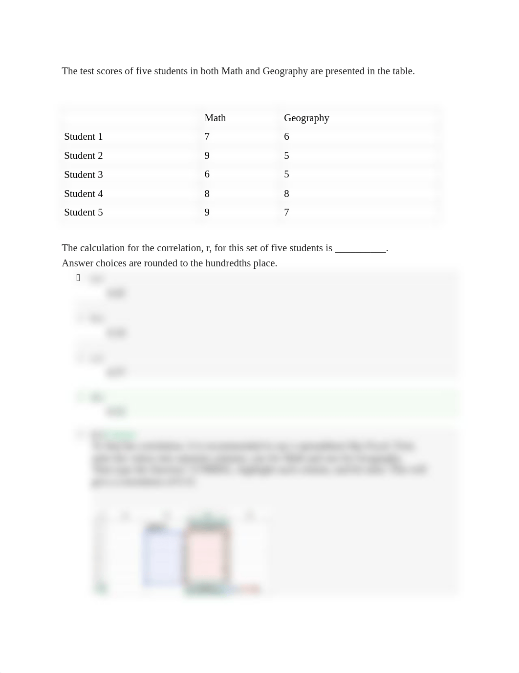 unit 4 challenge 1 q12.docx_dkuc8gwwhuu_page1