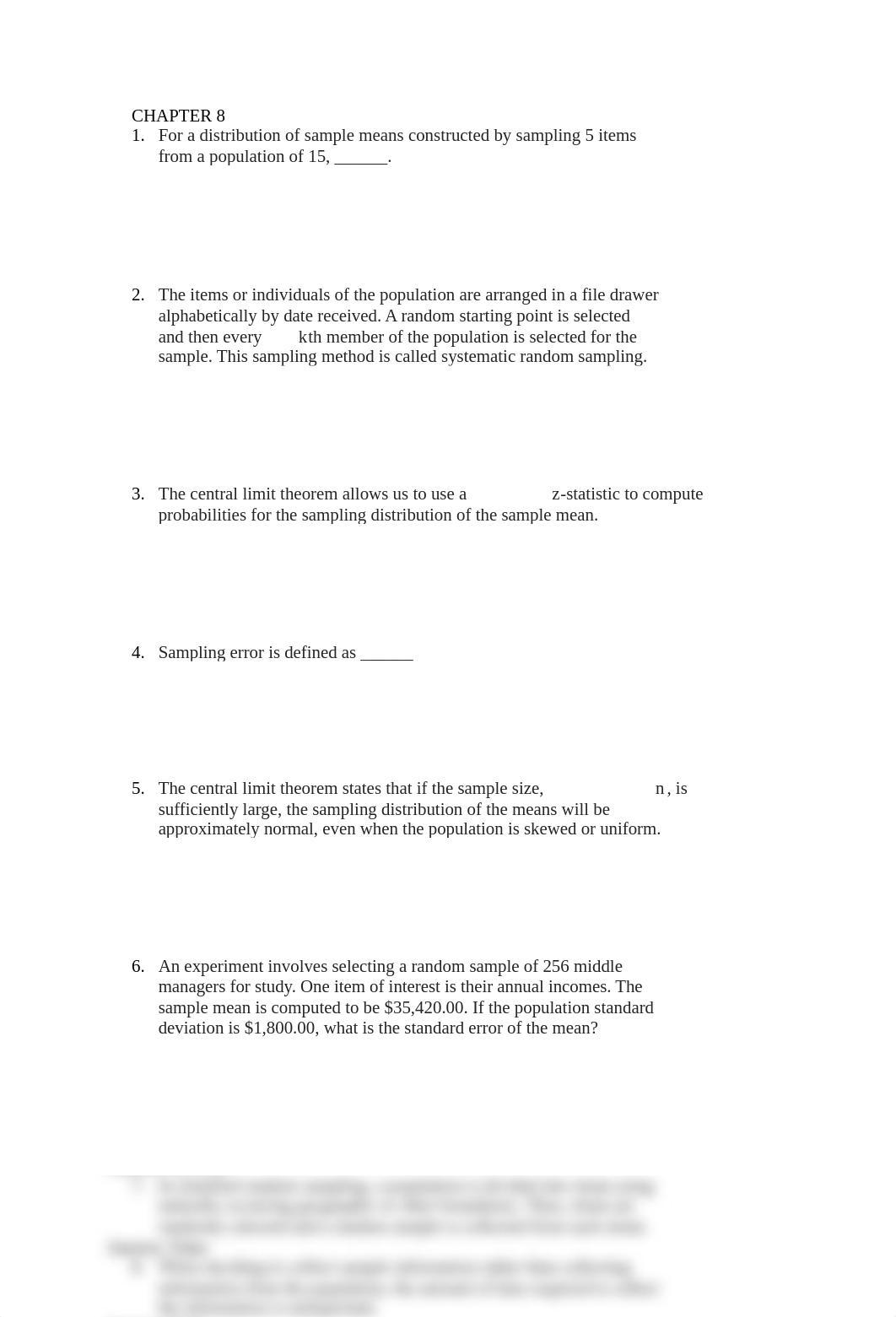 QMB CHAPTER 8.docx_dkucnds2afq_page1