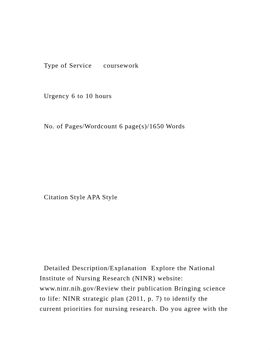 Type of Servicecoursework   Urgency6 to 10 hours   No.docx_dkucrpzol40_page2