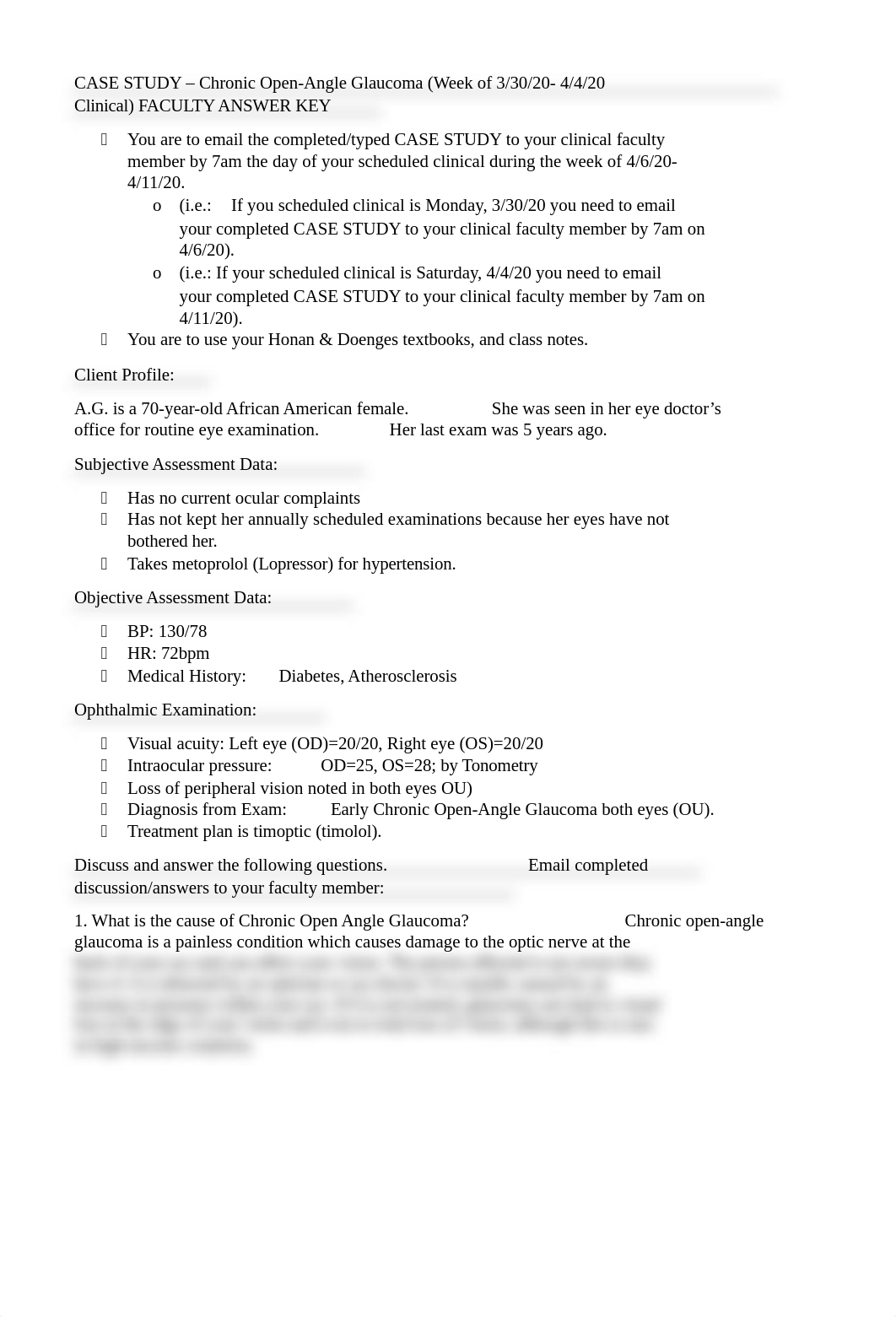 CASE STUDY - Glaucoma Student.docx_dkuctdodc7l_page1