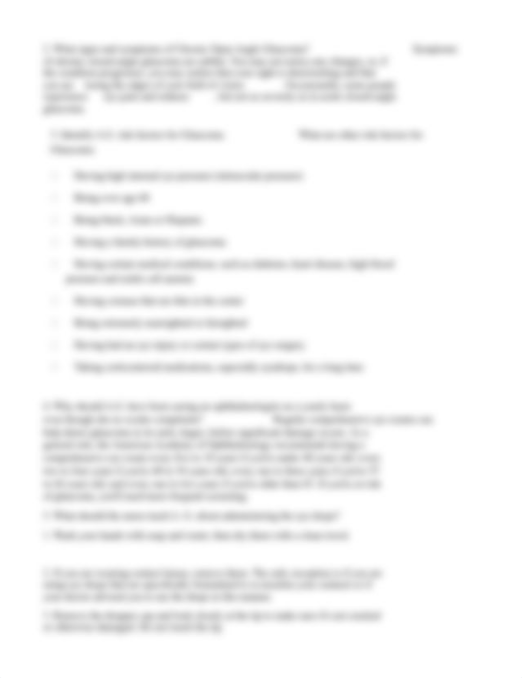 CASE STUDY - Glaucoma Student.docx_dkuctdodc7l_page2