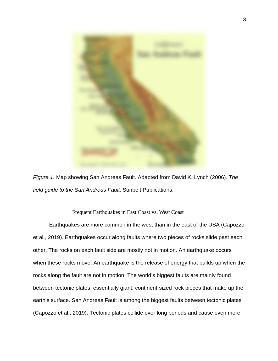 San Andreas Fault.docx_dkucyly1an8_page3