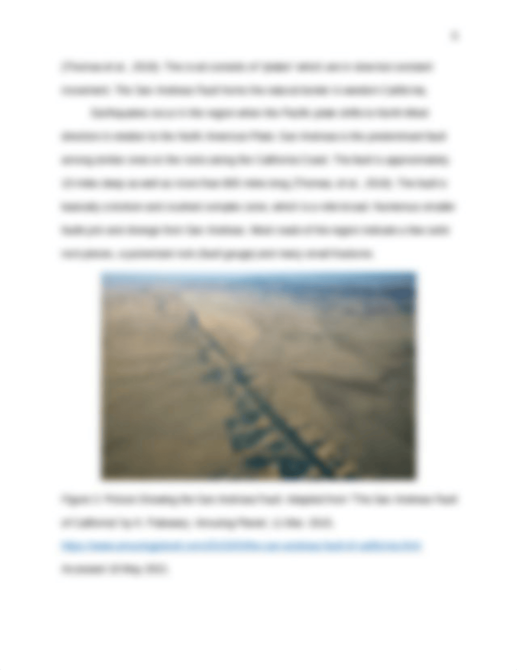 San Andreas Fault.docx_dkucyly1an8_page5