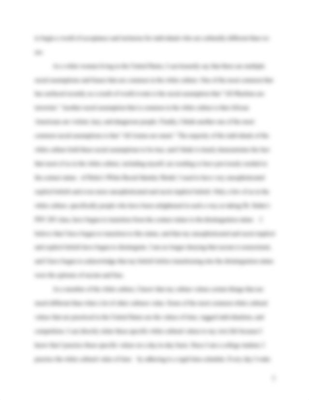 Integration Paper.docx_dkud463tedf_page3