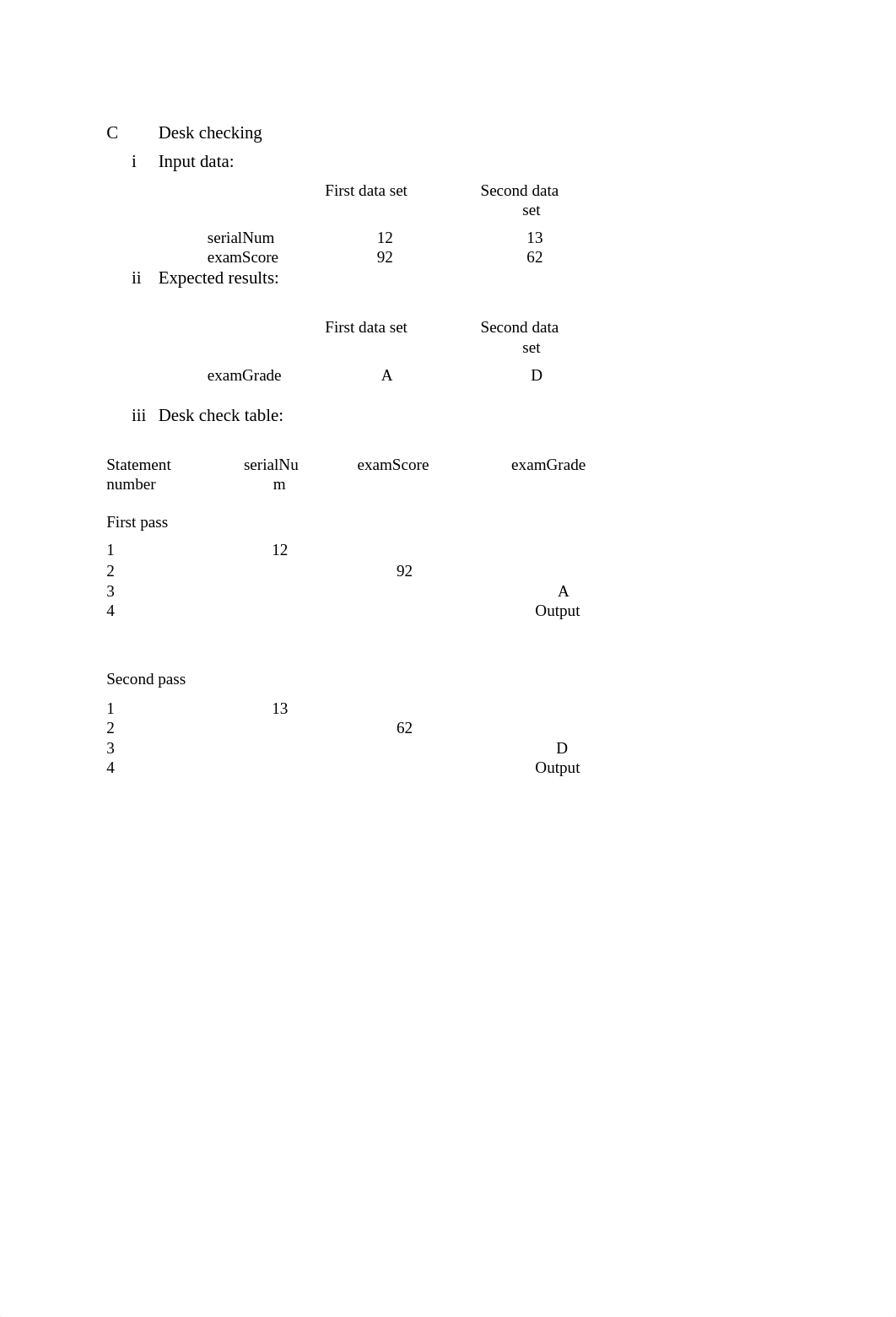 CIS150AB_SelectionControlCW.docx_dkudbd5jgp0_page2