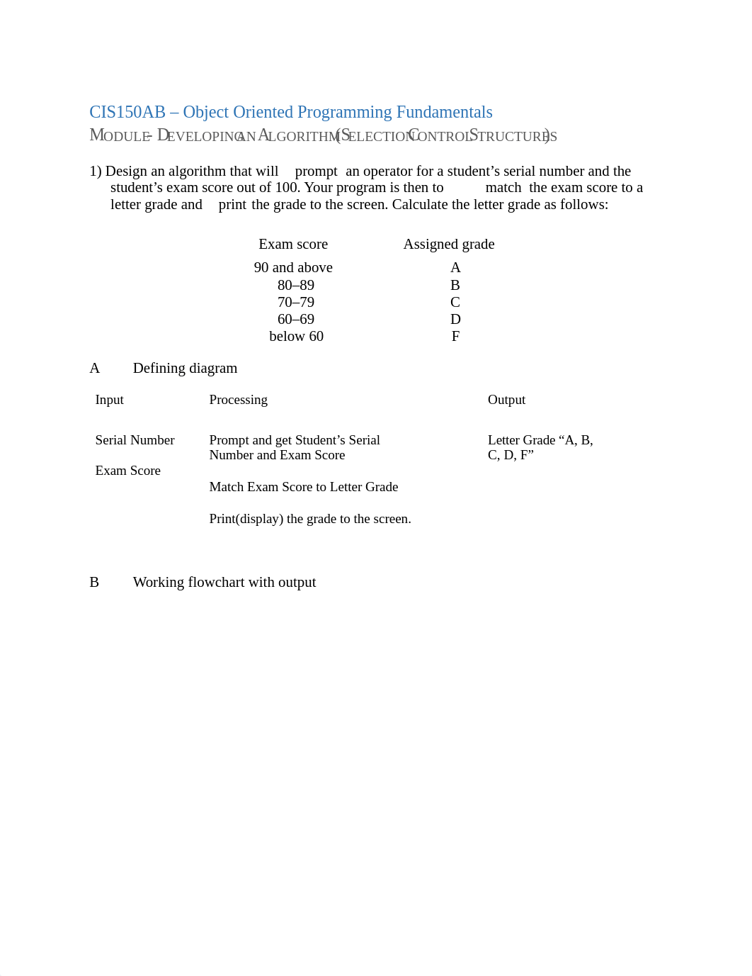 CIS150AB_SelectionControlCW.docx_dkudbd5jgp0_page1