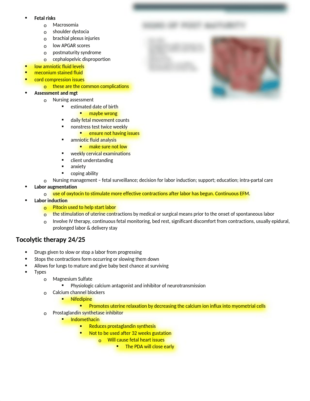 OB test 4.docx_dkudlpr2ktg_page2