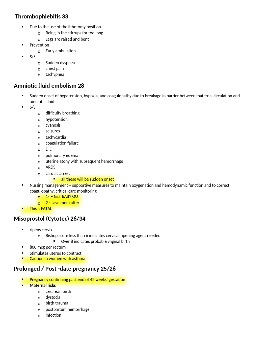 OB test 4.docx_dkudlpr2ktg_page1