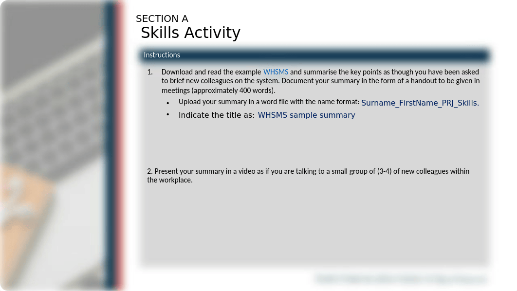 50820_24_Contribute to an organisation's WHS management.pptx_dkudmub08ht_page4