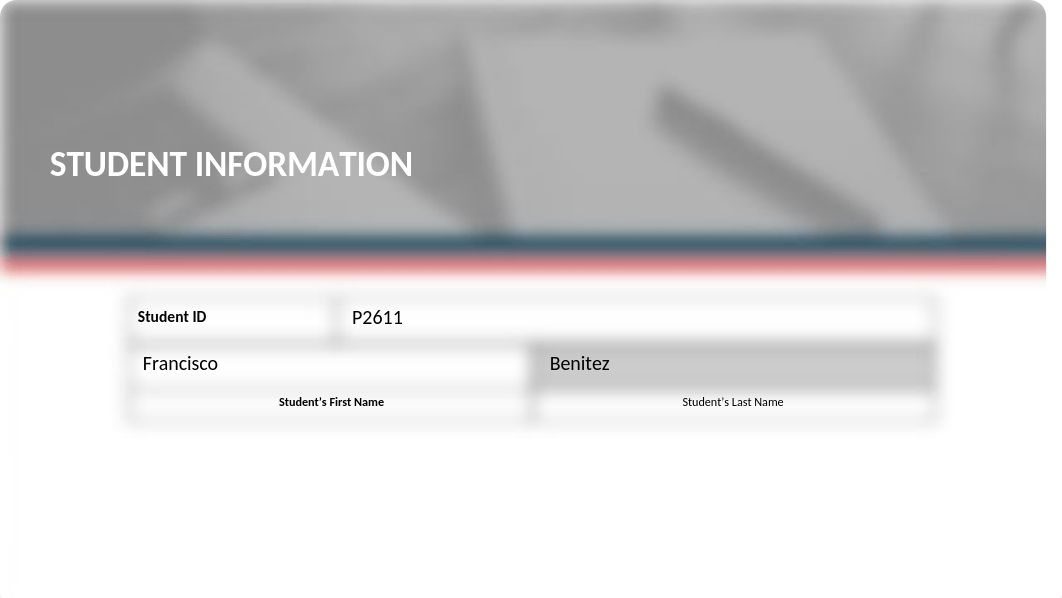 50820_24_Contribute to an organisation's WHS management.pptx_dkudmub08ht_page2