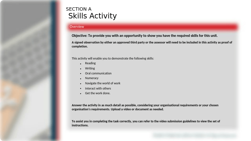 50820_24_Contribute to an organisation's WHS management.pptx_dkudmub08ht_page3