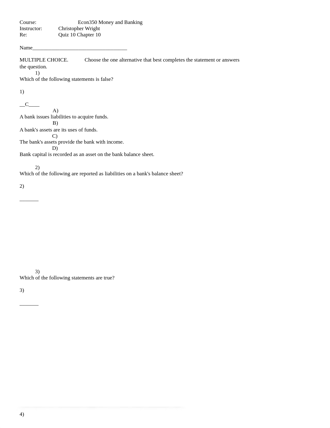 Copy Quiz 10_dkudq5dlhpl_page1