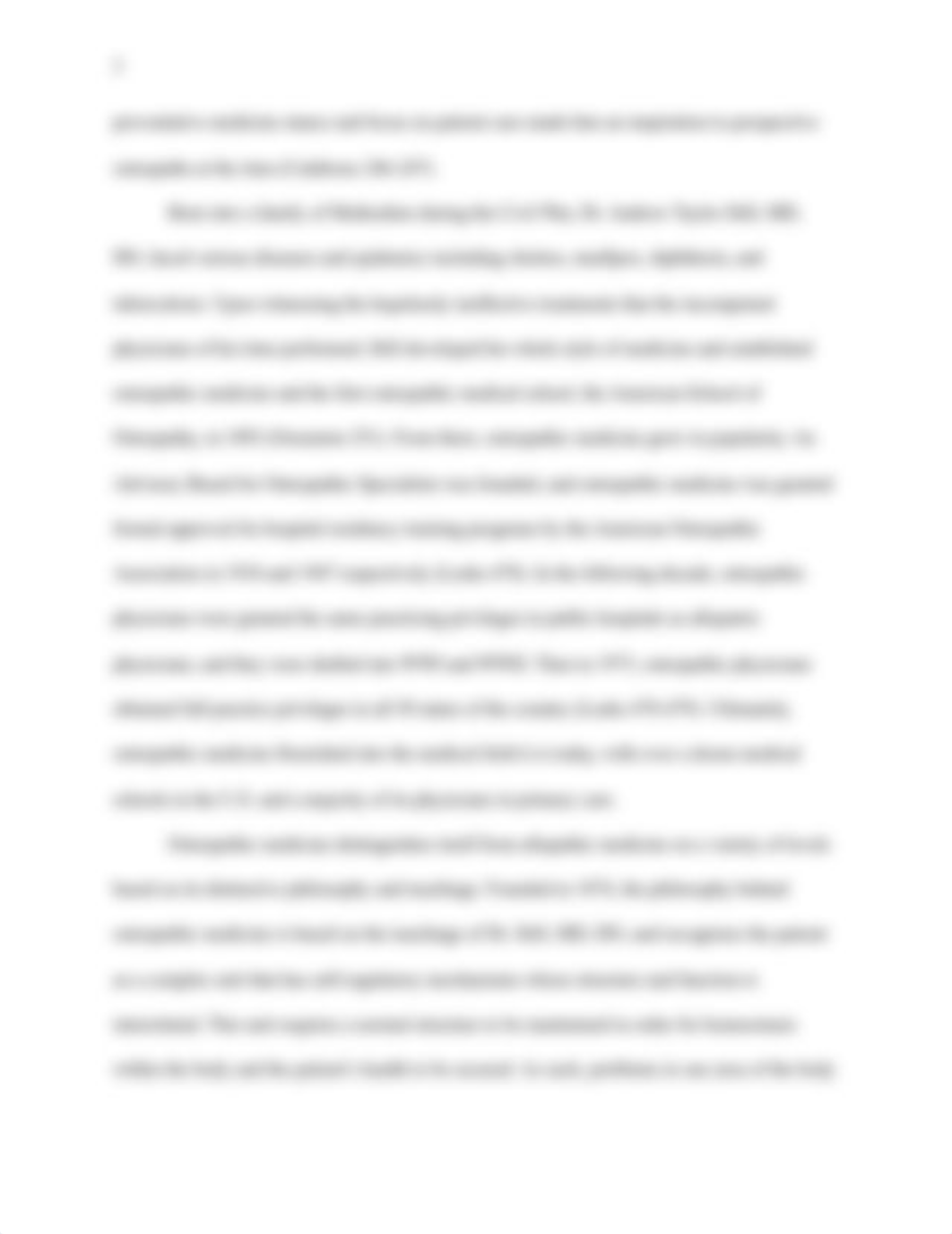 Oesteopathic Medicine_dkudvk52djb_page3