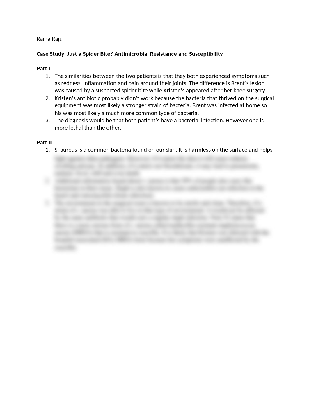 SPIDER CASE STUDY.docx_dkue2uva7x8_page1