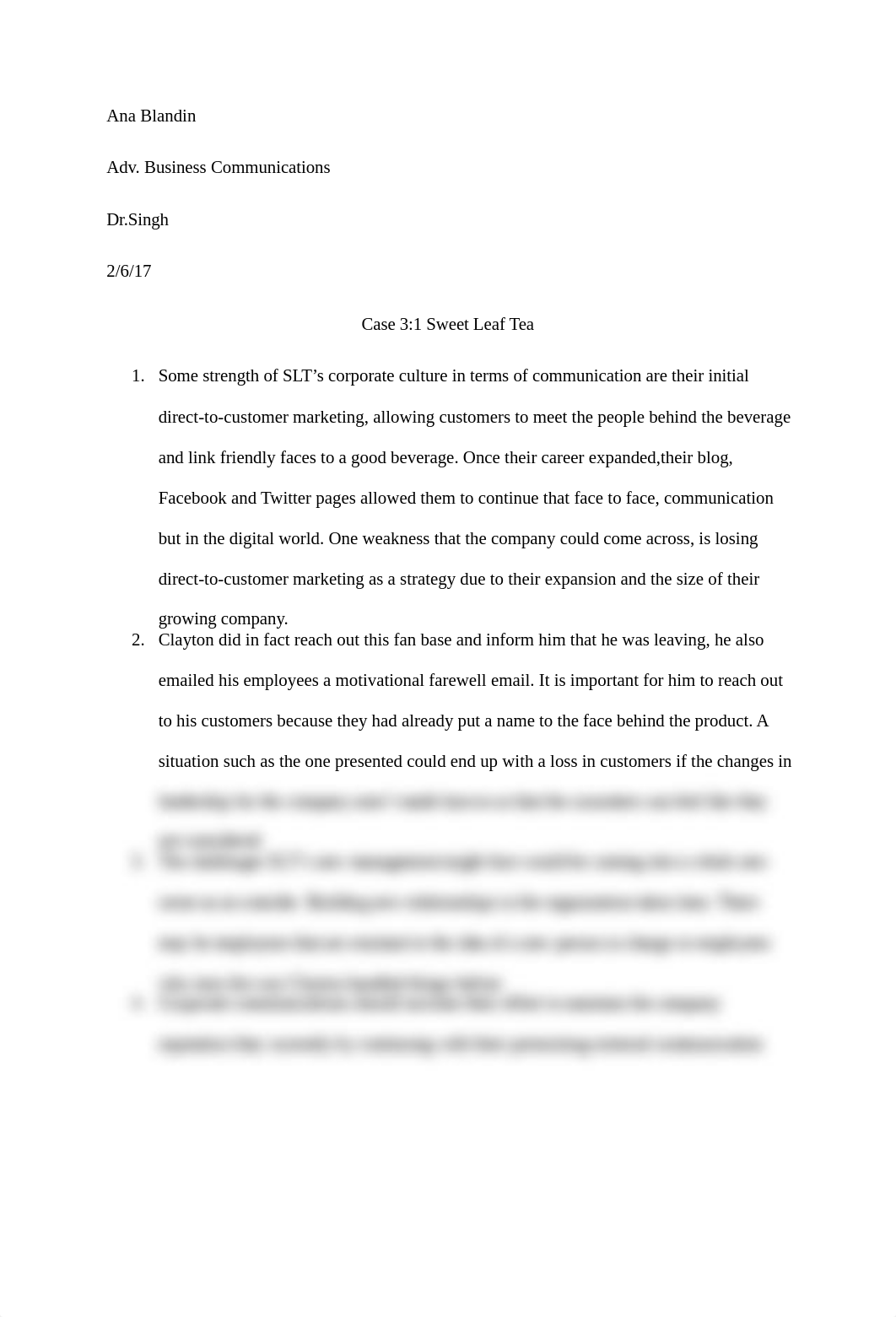 case 2.docx_dkue39s6fih_page1