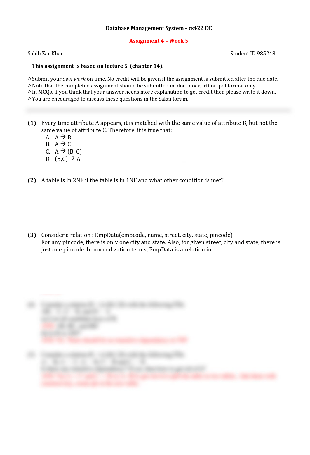 Assignment 4 - Wk 5.pdf_dkue5gce5hr_page1